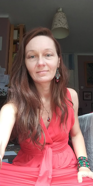 Konsultacja Indywidualna/Individual Consultation