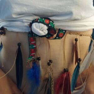 Akademia Gaiosofii / Academy of Gaiosofia KURS 1/COURSE 1