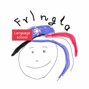 .FrIngla Szkoła języków/Language School