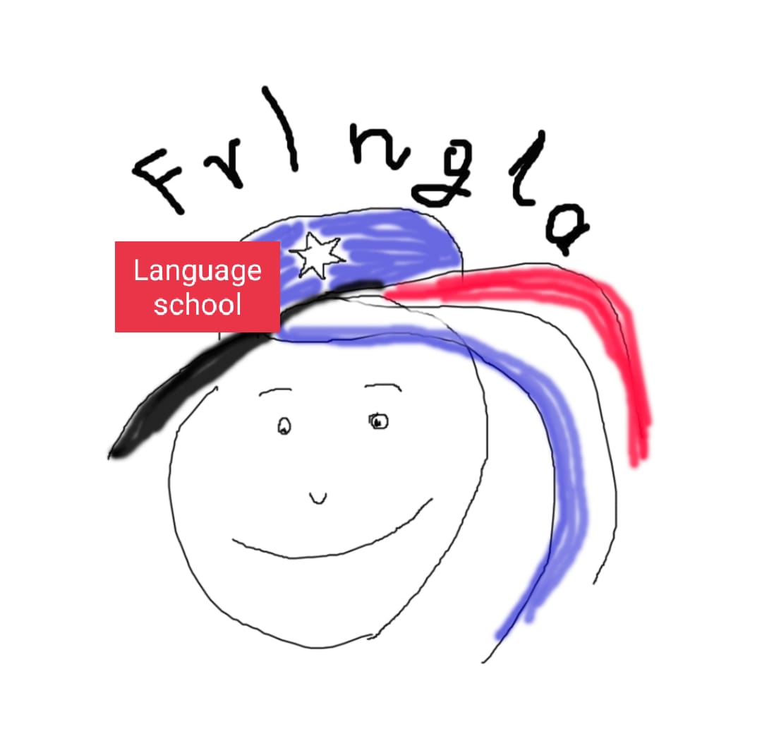 Fringla