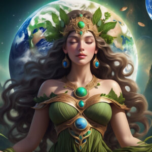 Gaiosofia Akademia / Academy